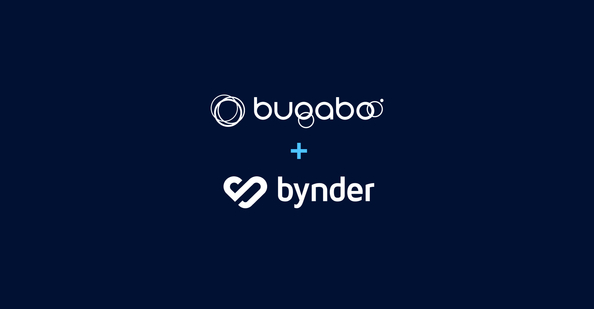 Spotlight Client : la transformation digitale de Bugaboo avec Bynder