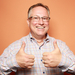 Scott Brinker