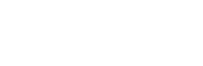 Bynder Spotlight Awards