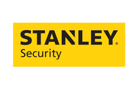 Stanley Security