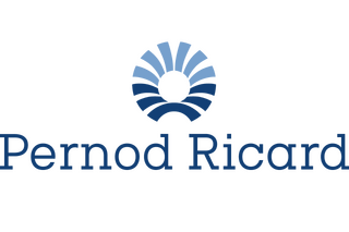 Pernod Ricard