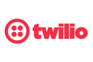 Twilio