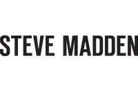 Steve Madden Ltd.