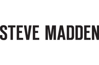 Steve Madden