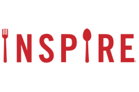 Inspire profile