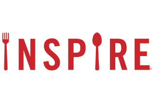 Inspire Brands