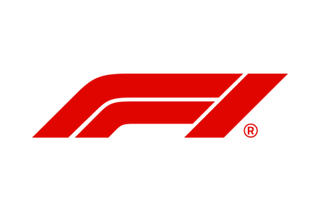 Formula 1