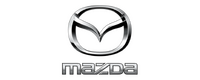 Mazda 1