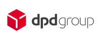 DPDgroup