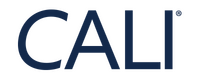 Logo CALI