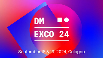 DMEXCO Cologne