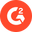 G2 review icon