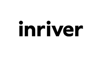 inriver