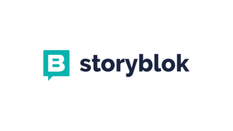 Storyblok