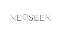 Neoseen