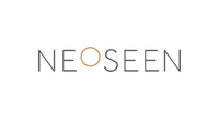 Neoseen