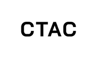 CTAC