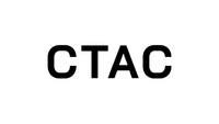 CTAC