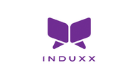 Induxx