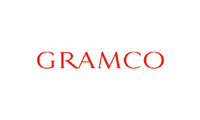 Gramco