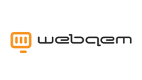 webqem