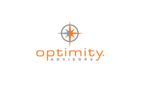 Optimity Advisors