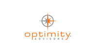 Optimity Advisors