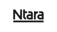 Ntara