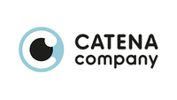 Catena Company