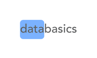 databasics