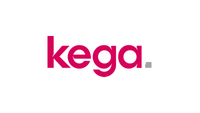 Kega