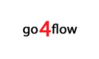 Go4Flow