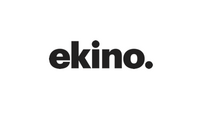 Ekino