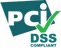 PCI DSS