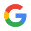 Google Workspace (LinkrUI) icon