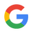 Google Workspace icon