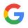 Integraties icon