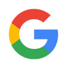 Google Workspace (LinkrUI) icon