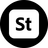 Adobe Stock icon