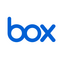 Box icon