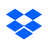 Dropbox icon