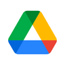 Google Drive icon