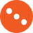 Kentico icon