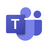 Microsoft Teams icon