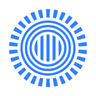 Prezi icon