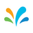 Sprinklr icon