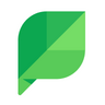 Sprout Social icon