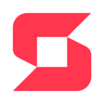 Stackbit icon