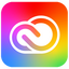 Adobe CC Connector icon