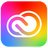 Adobe CC Connector icon